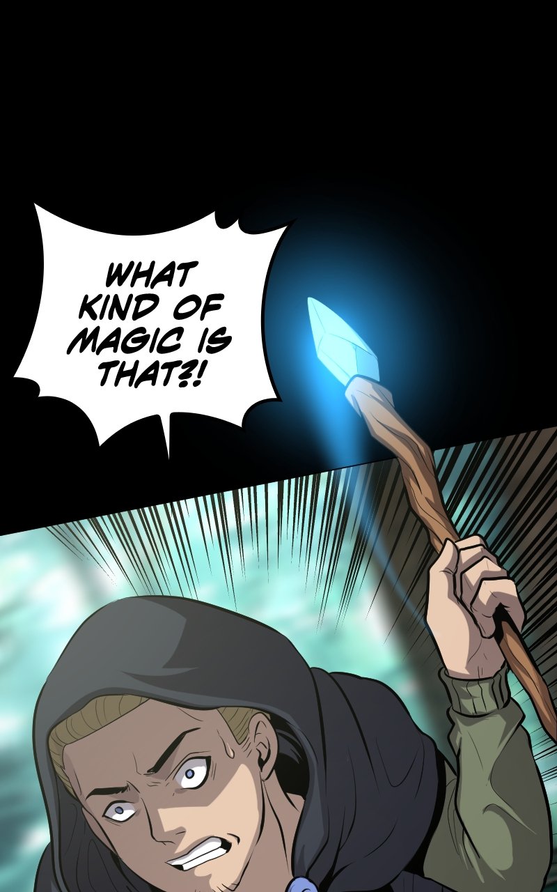 Page 80 of Chapter 15