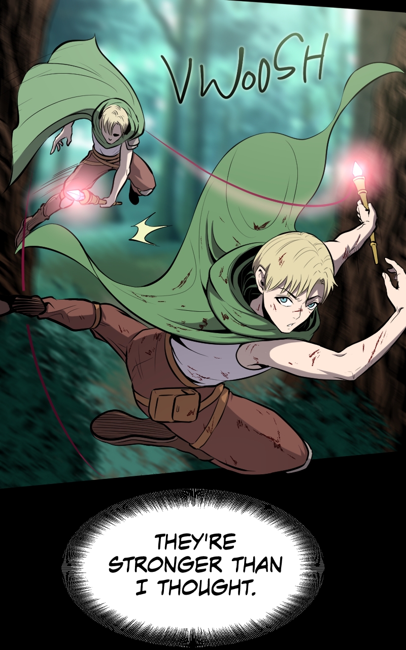 Page 82 of Chapter 15
