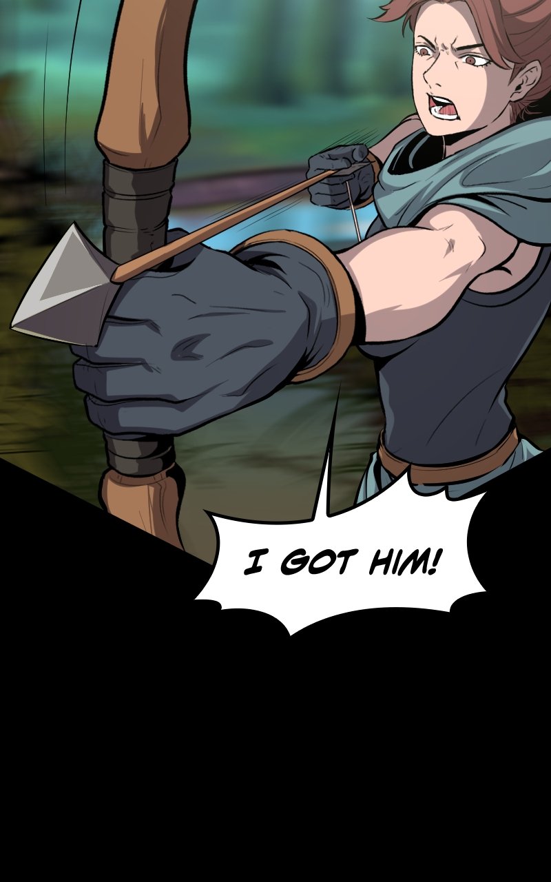 Page 84 of Chapter 15