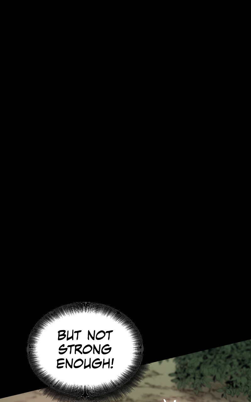 Page 85 of Chapter 15