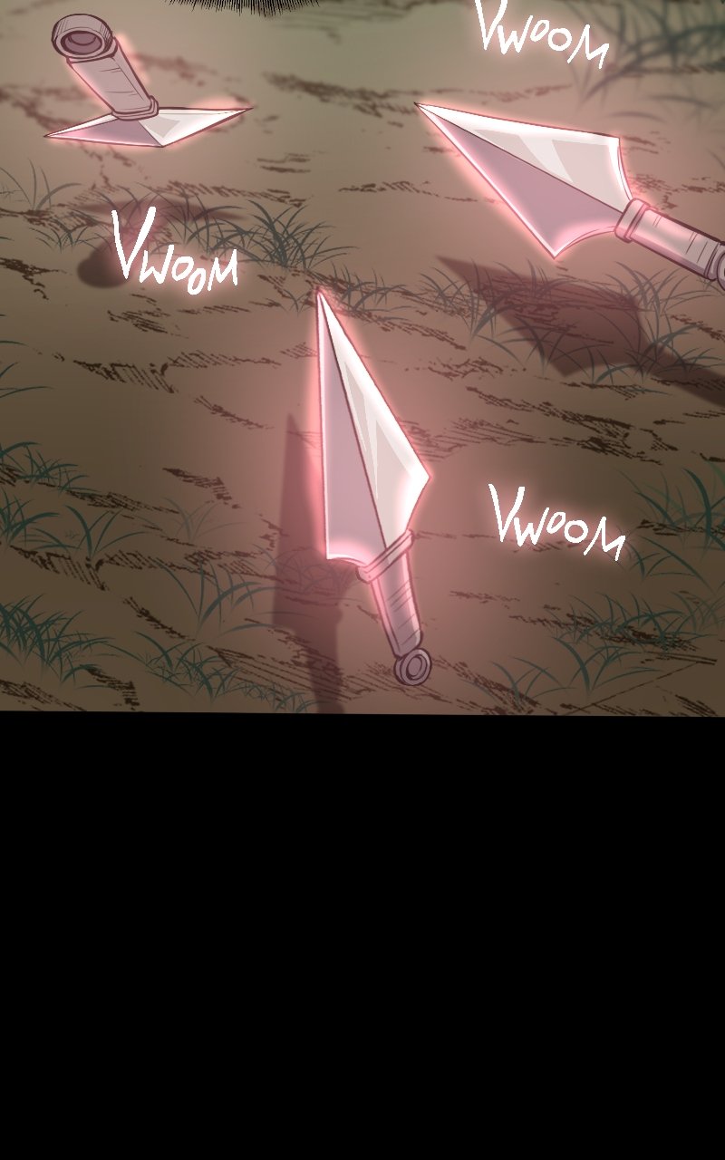 Page 86 of Chapter 15