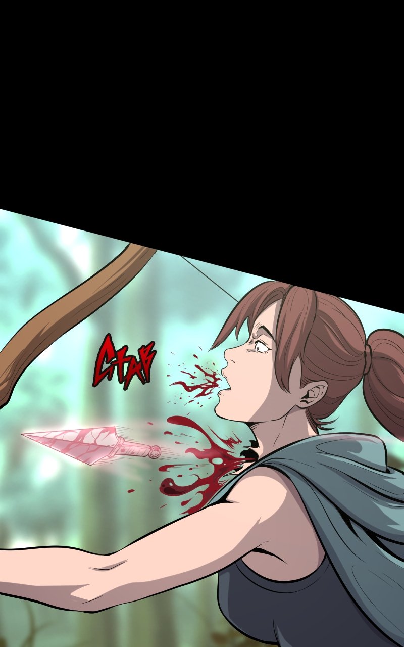 Page 87 of Chapter 15