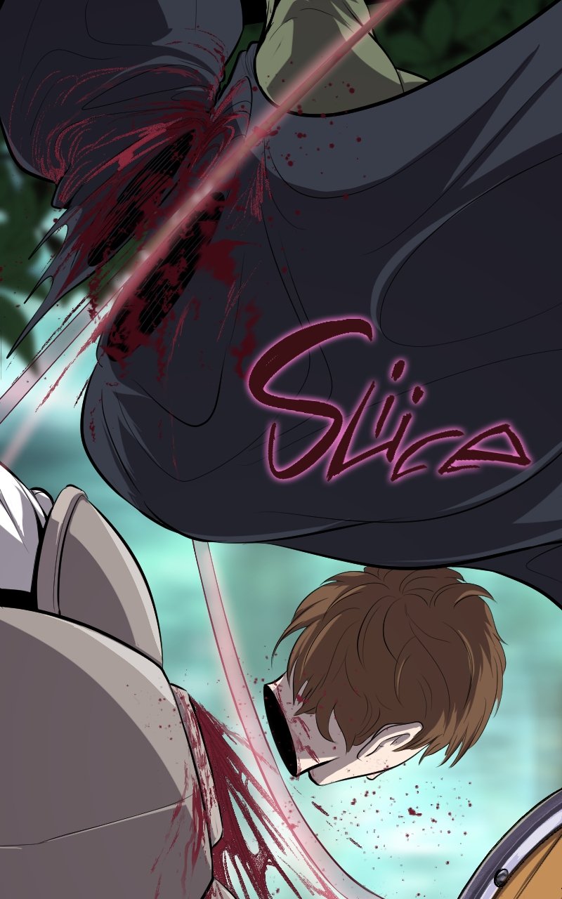 Page 94 of Chapter 15