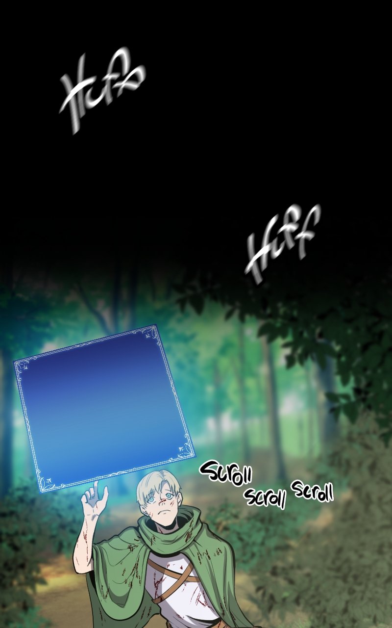 Page 97 of Chapter 15