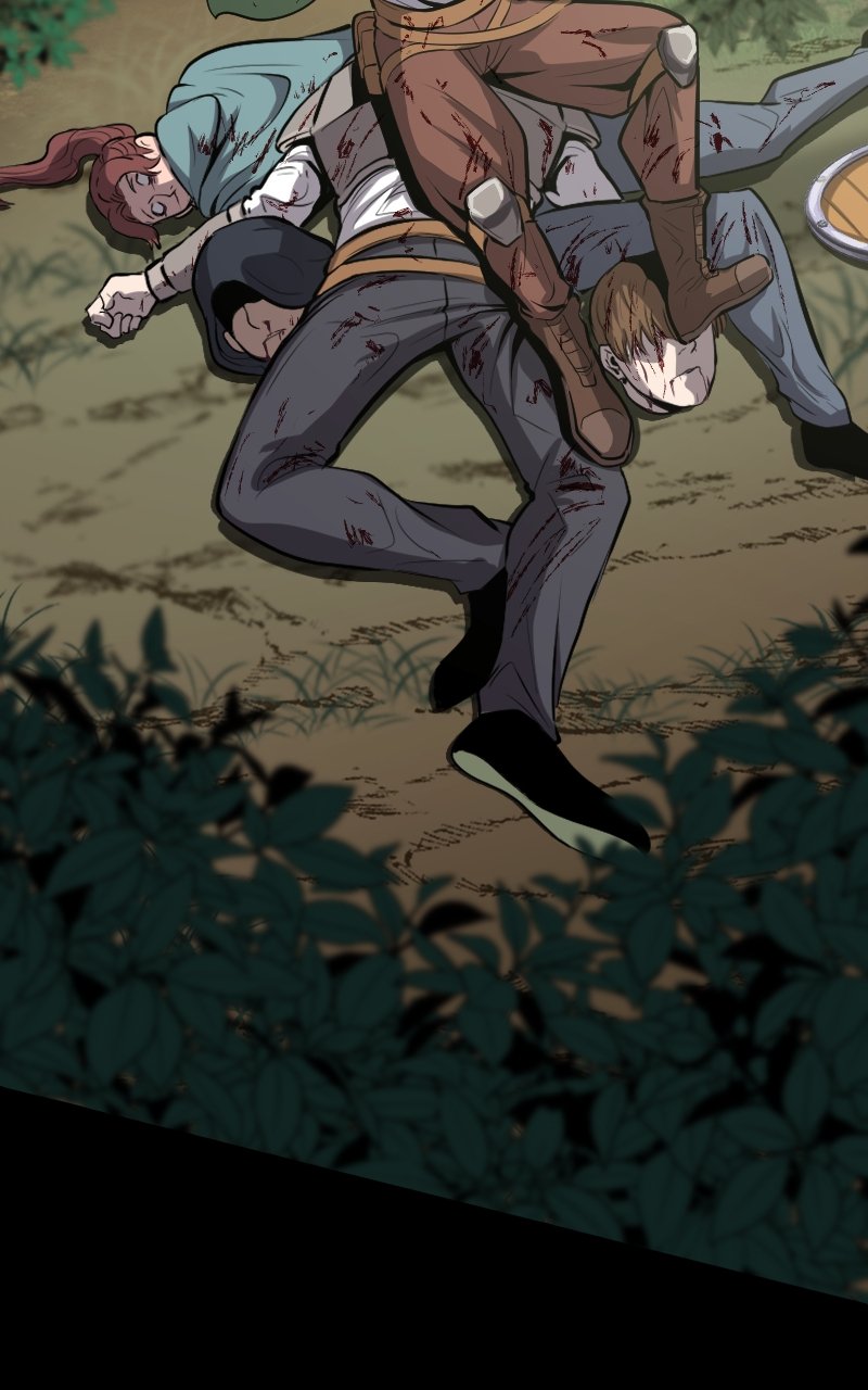 Page 98 of Chapter 15