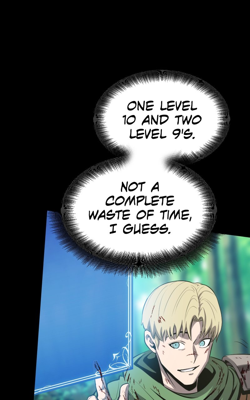 Page 99 of Chapter 15