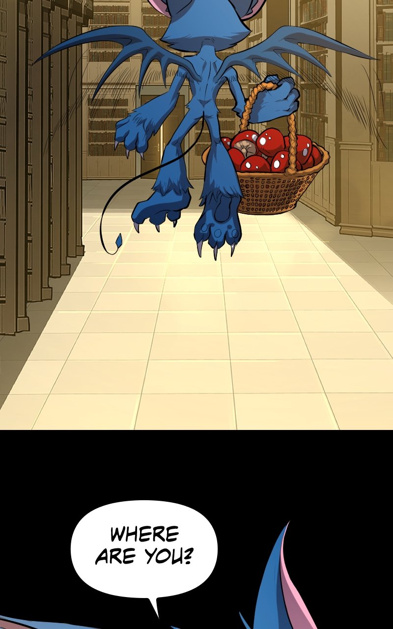 Page 2 of Chapter 16