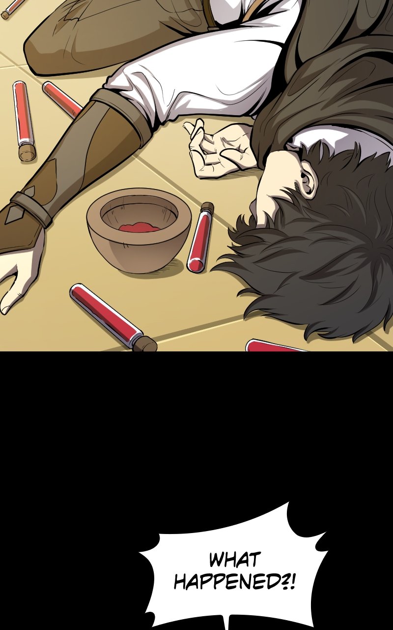 Page 5 of Chapter 16