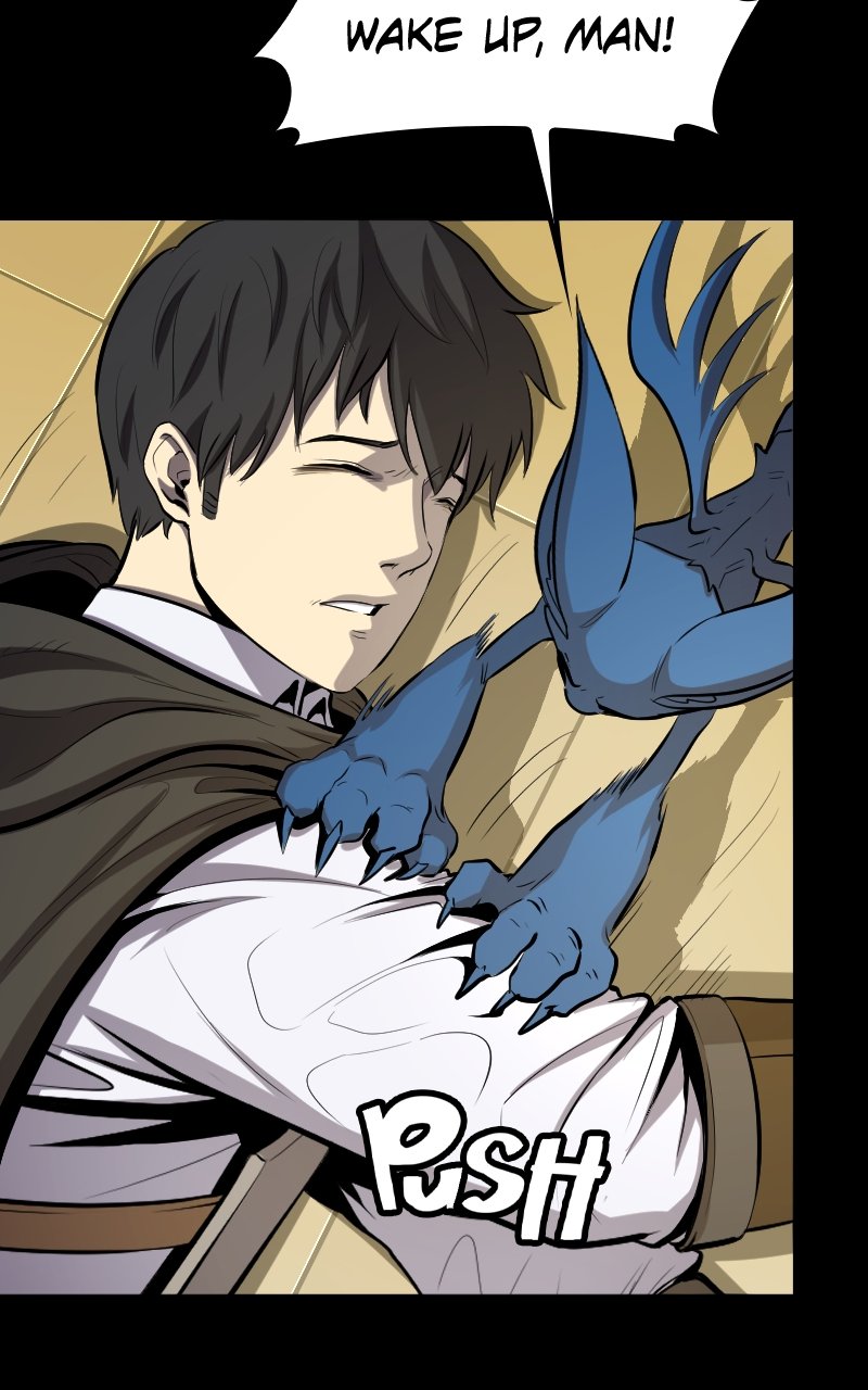 Page 7 of Chapter 16