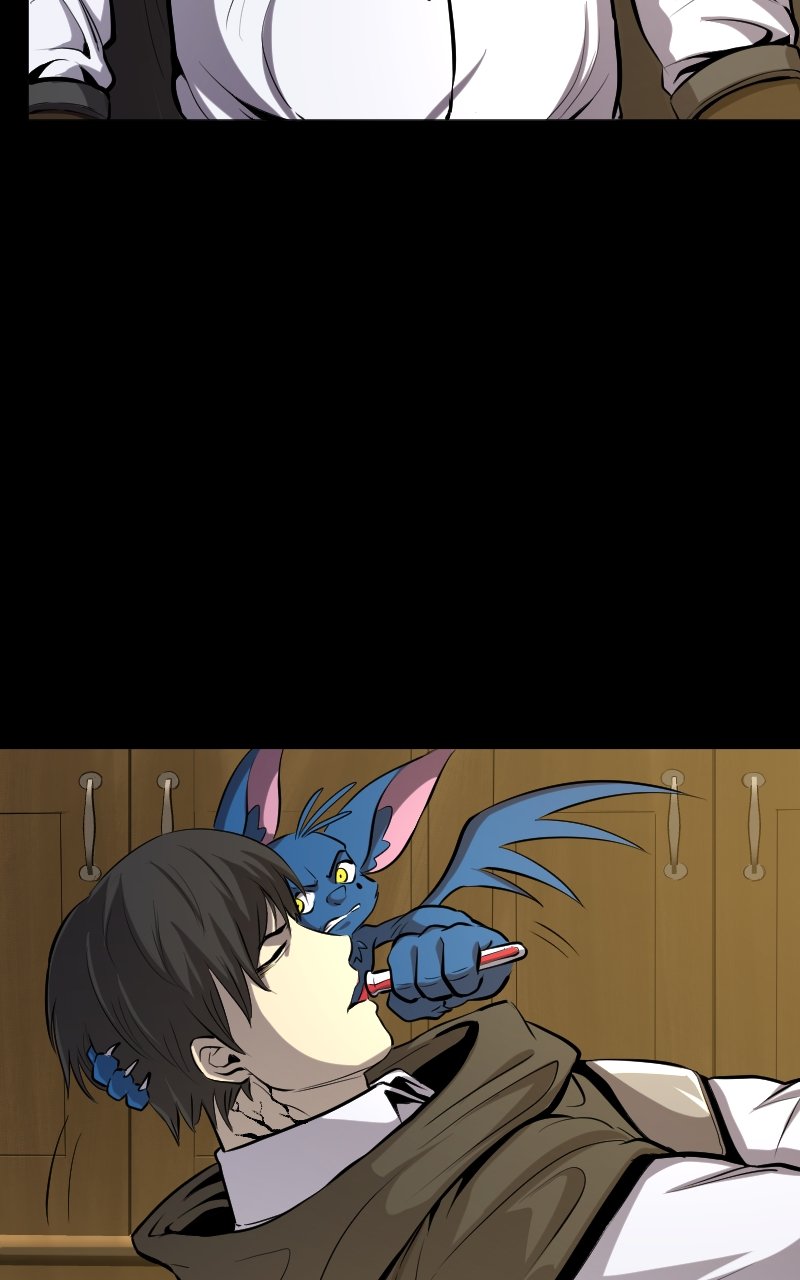 Page 10 of Chapter 16