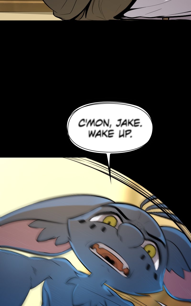 Page 11 of Chapter 16
