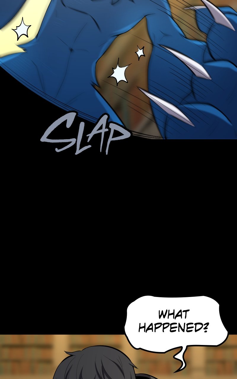 Page 12 of Chapter 16