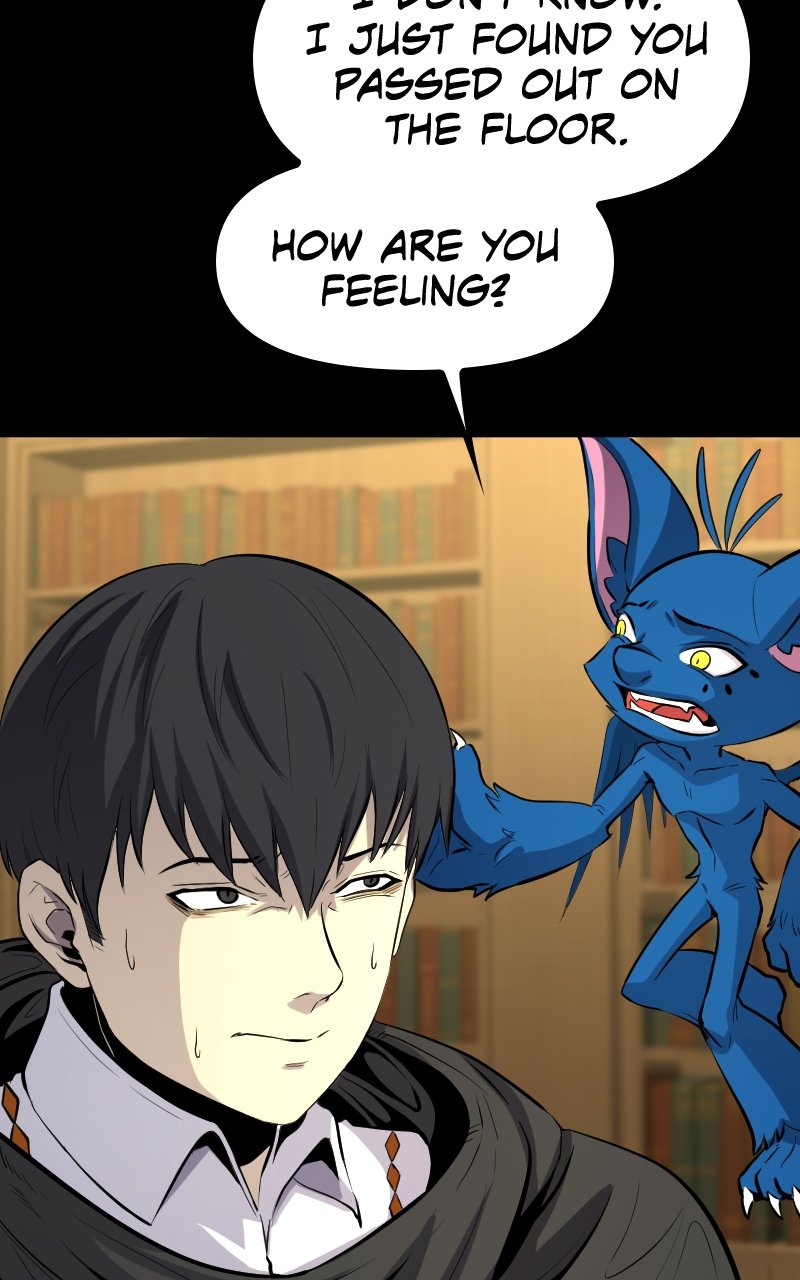 Page 14 of Chapter 16