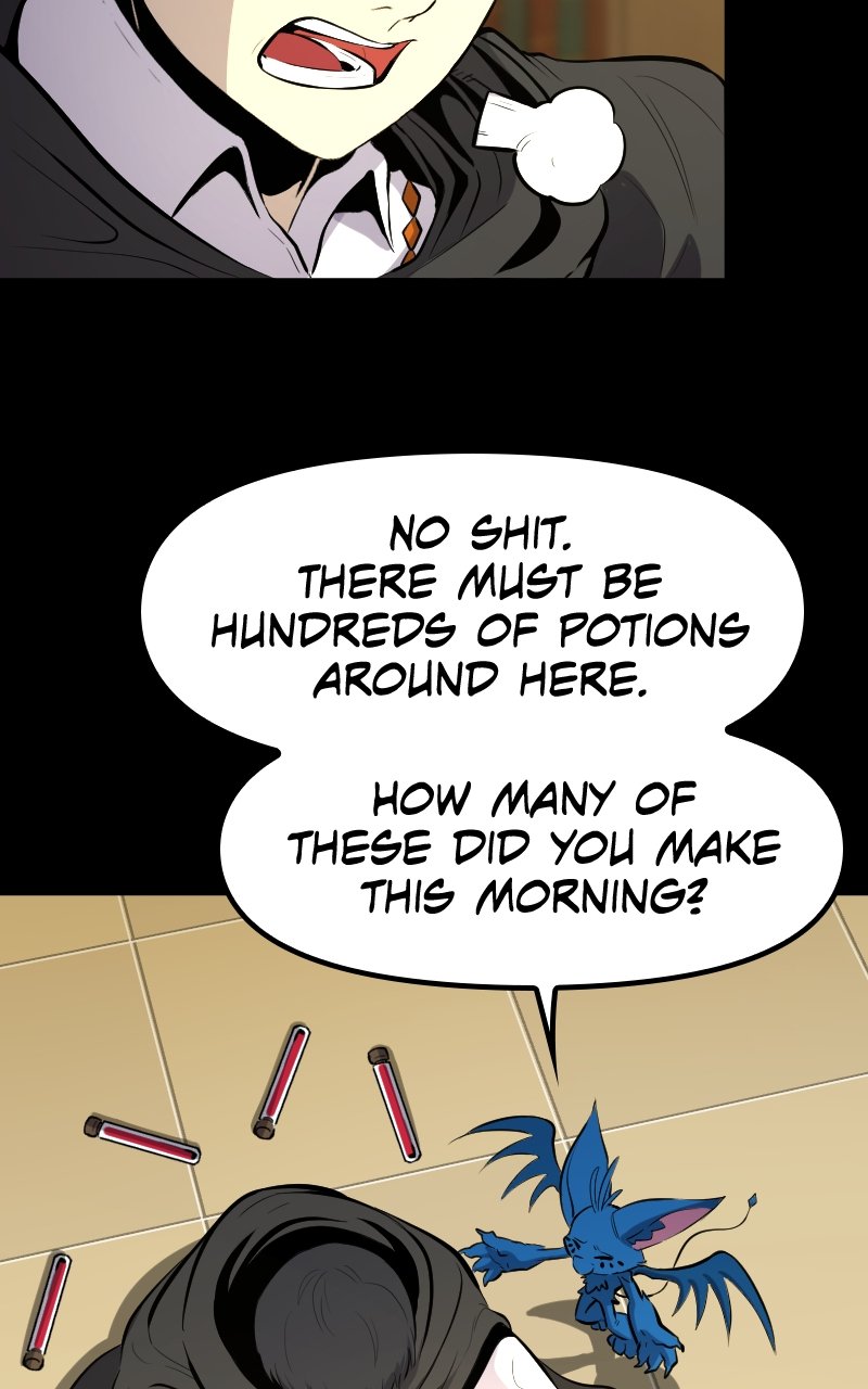 Page 16 of Chapter 16