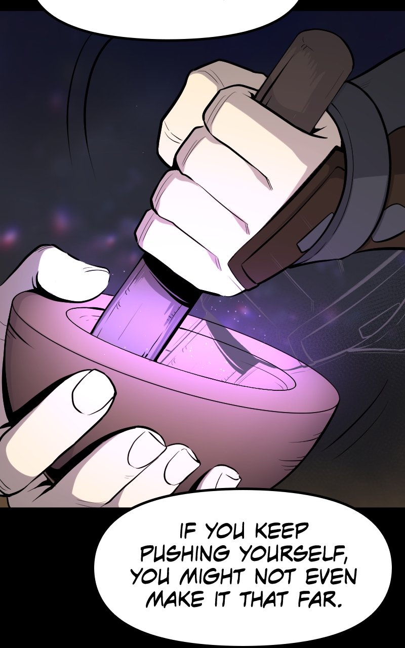 Page 22 of Chapter 16
