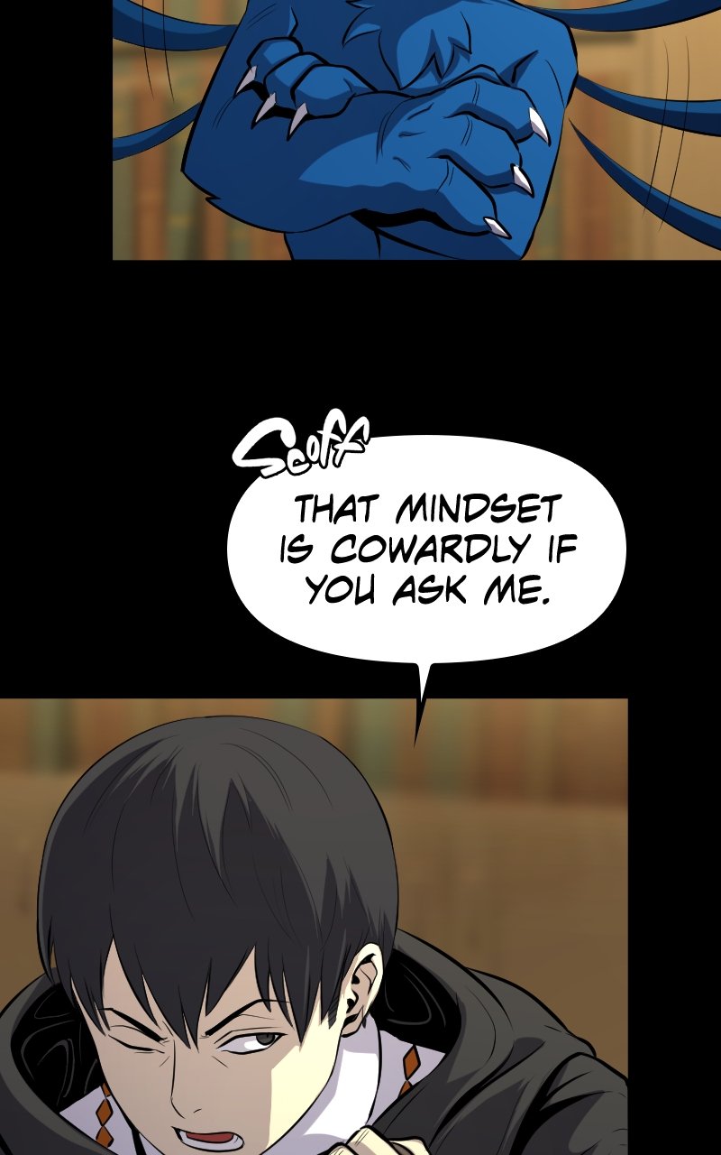 Page 26 of Chapter 16