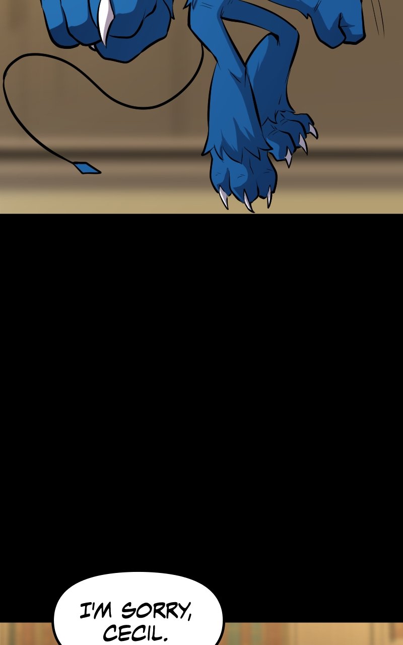 Page 32 of Chapter 16