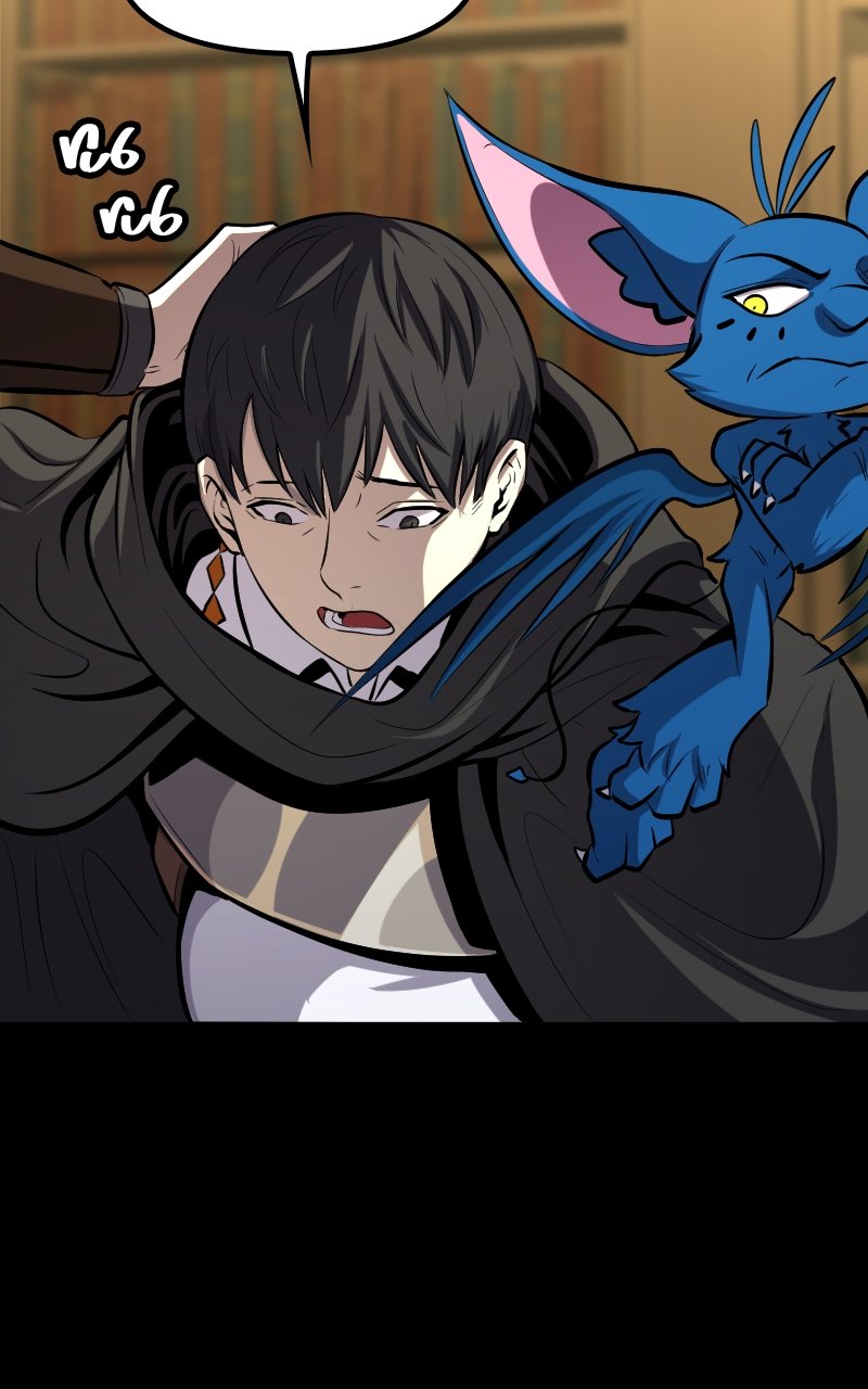 Page 33 of Chapter 16