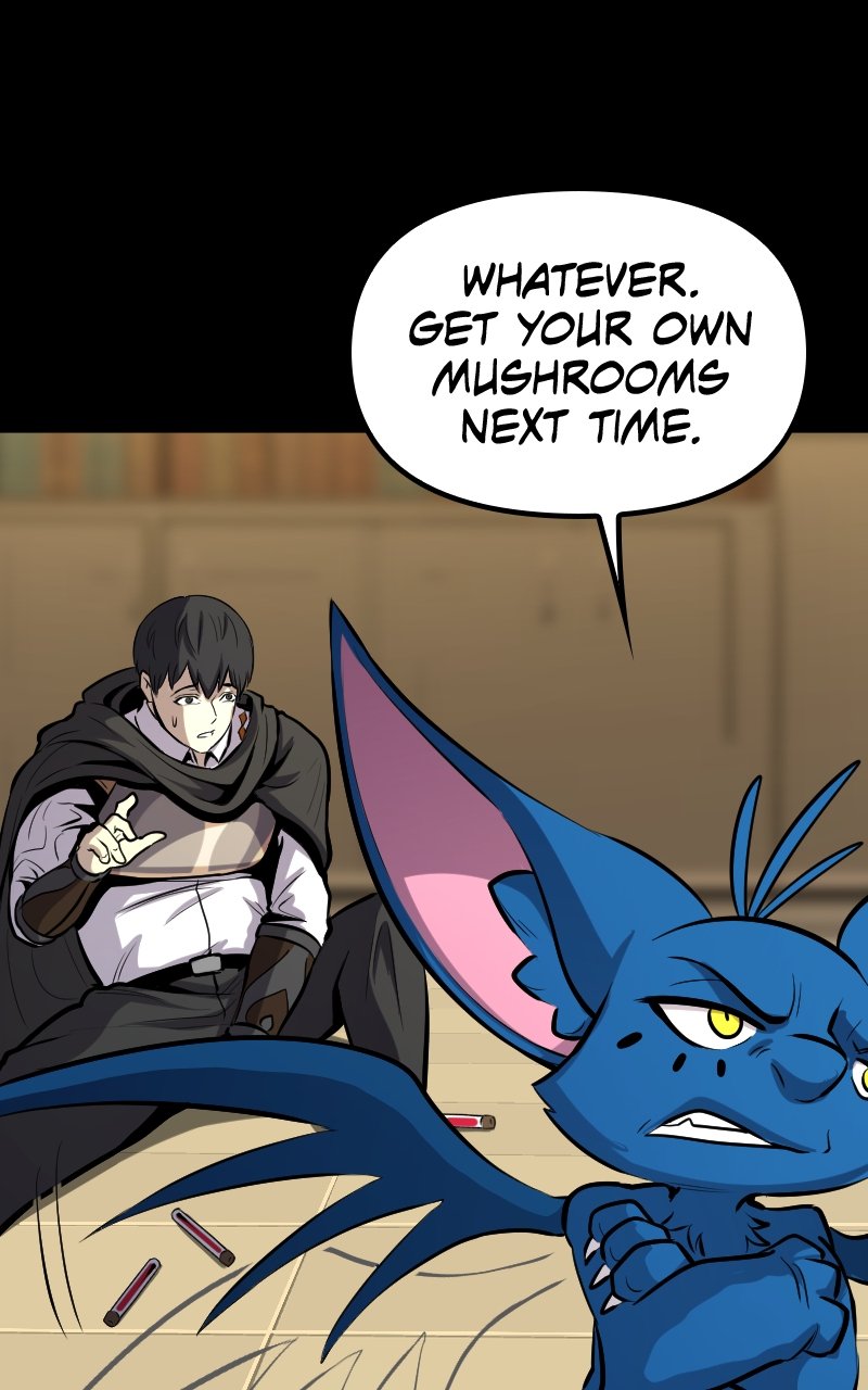Page 34 of Chapter 16