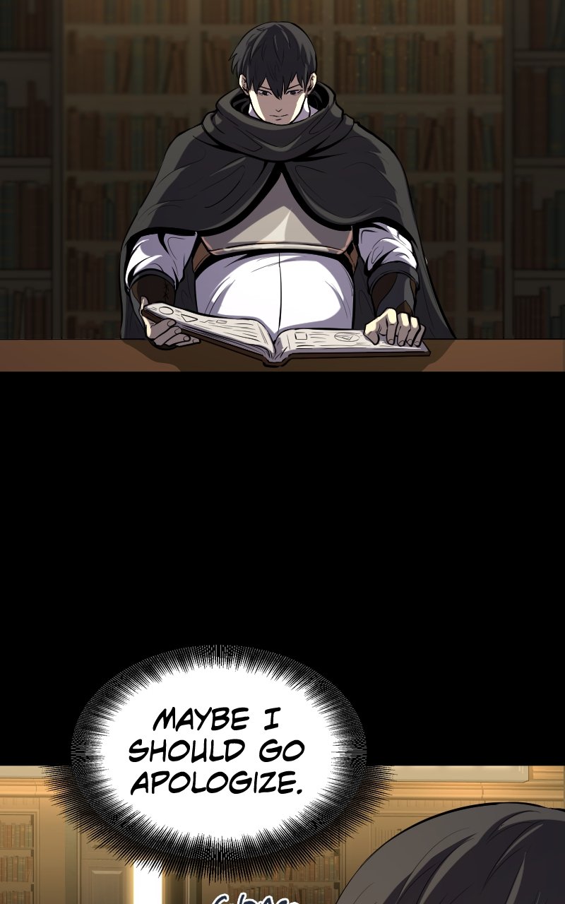 Page 37 of Chapter 16