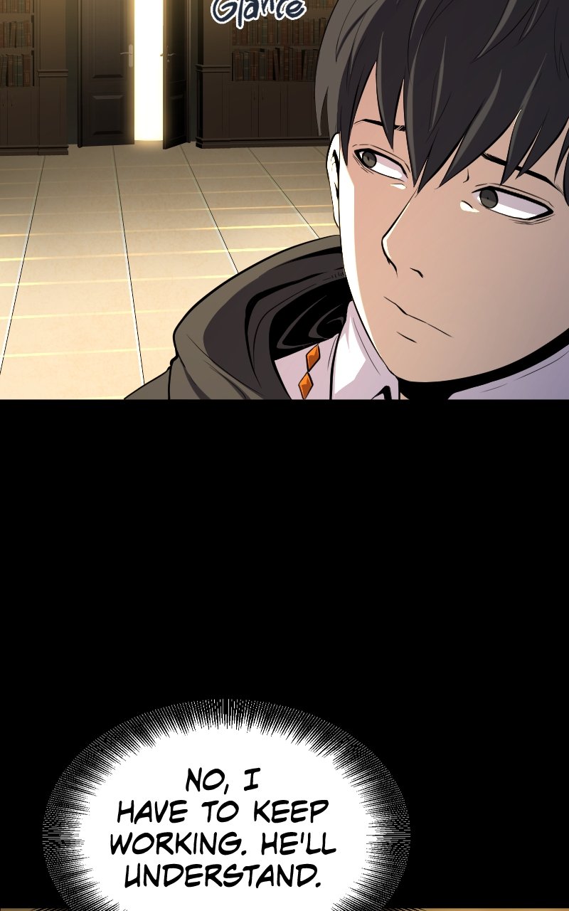 Page 38 of Chapter 16