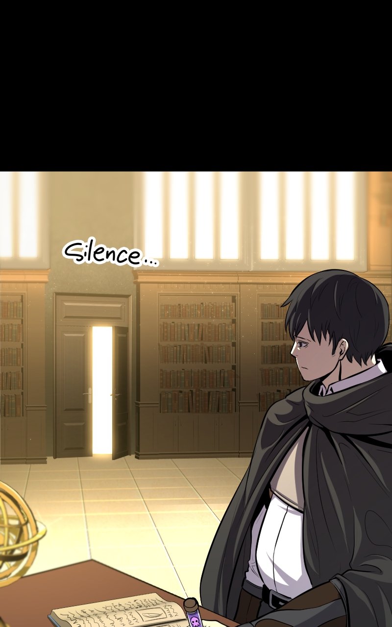 Page 48 of Chapter 16