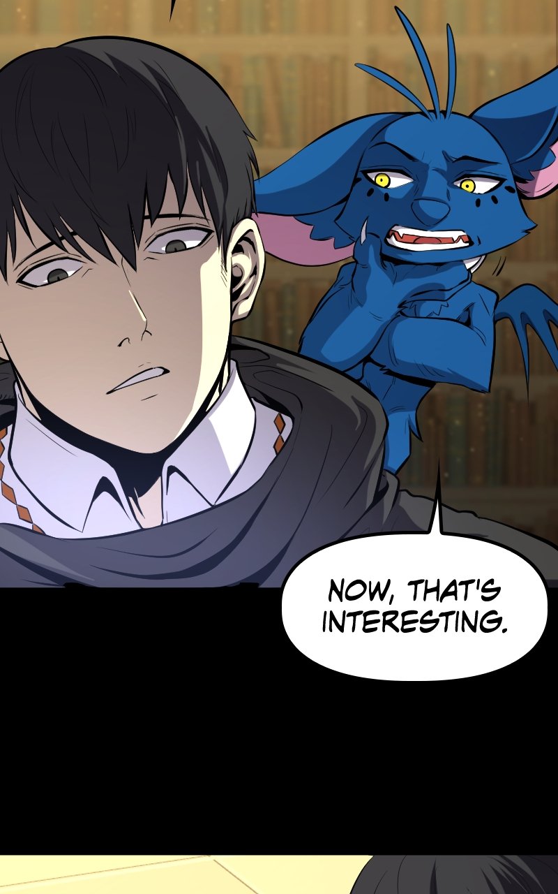 Page 61 of Chapter 16