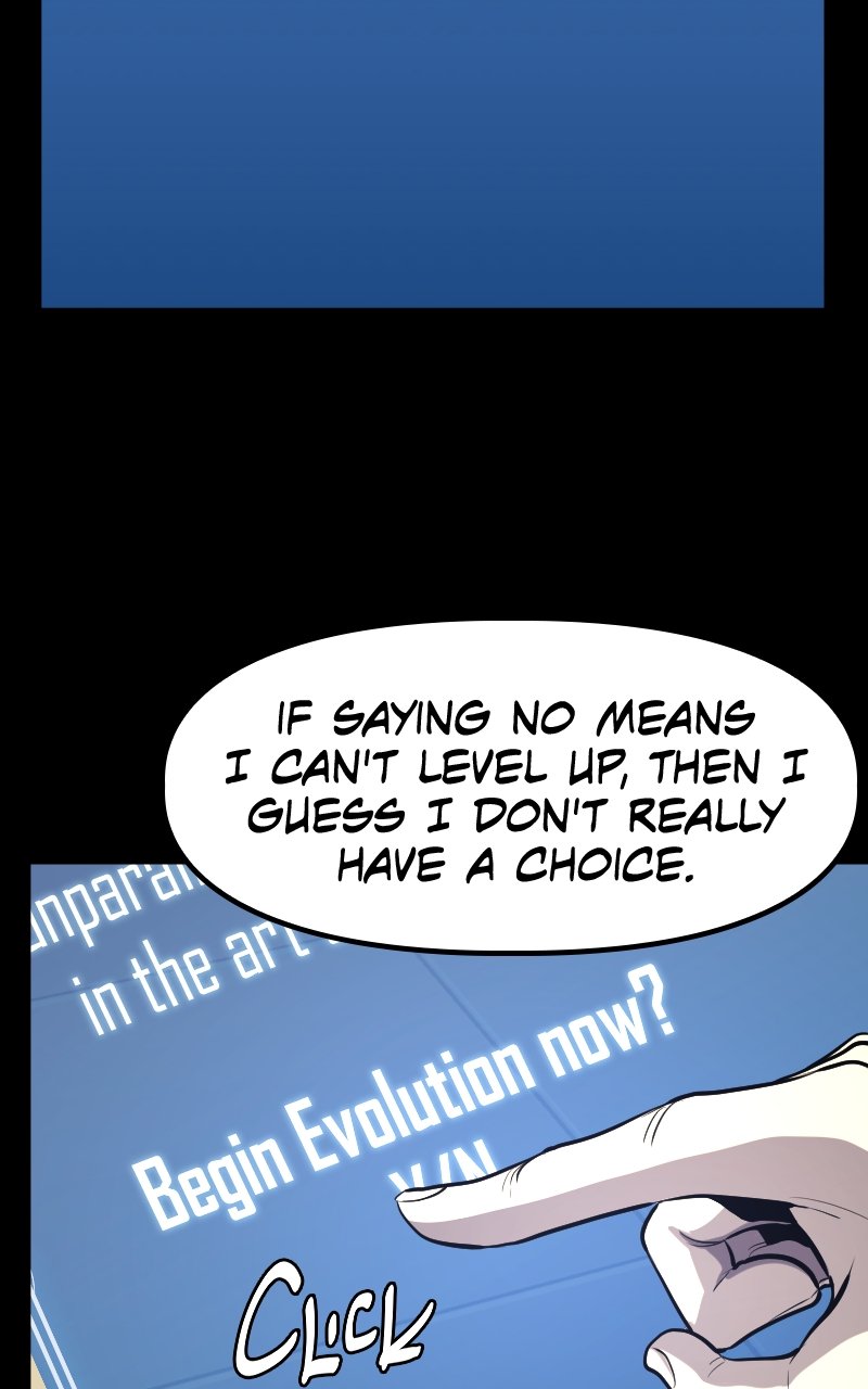 Page 65 of Chapter 16