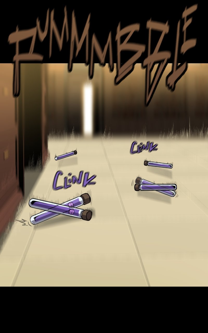 Page 68 of Chapter 16