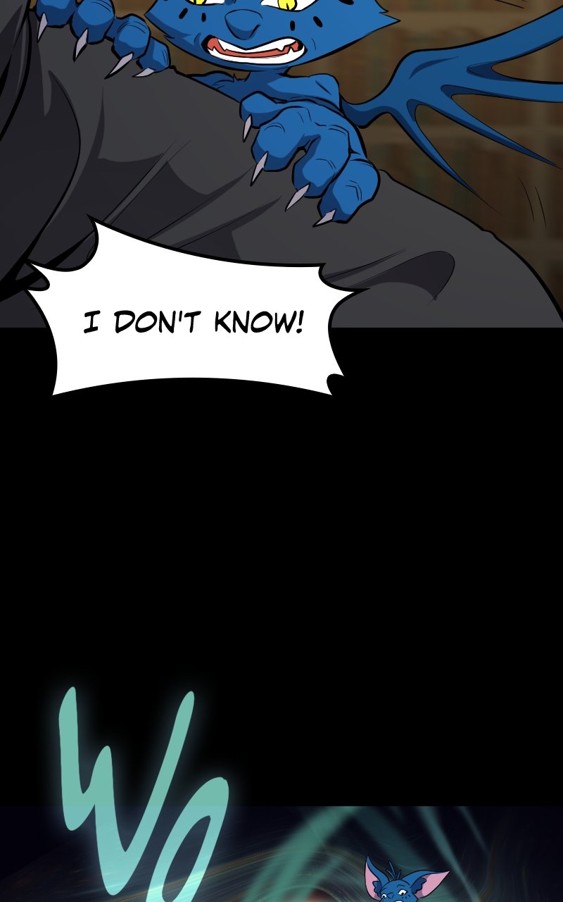 Page 71 of Chapter 16