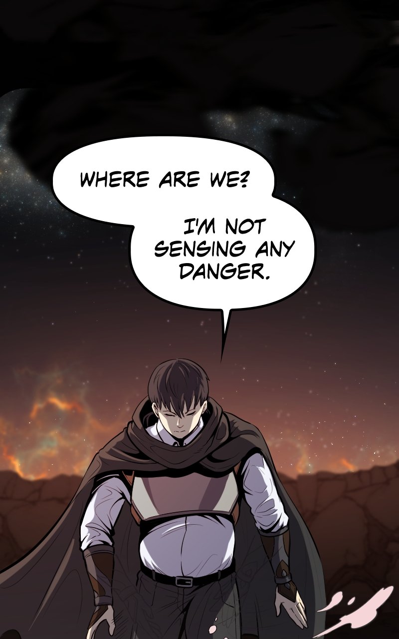 Page 77 of Chapter 16