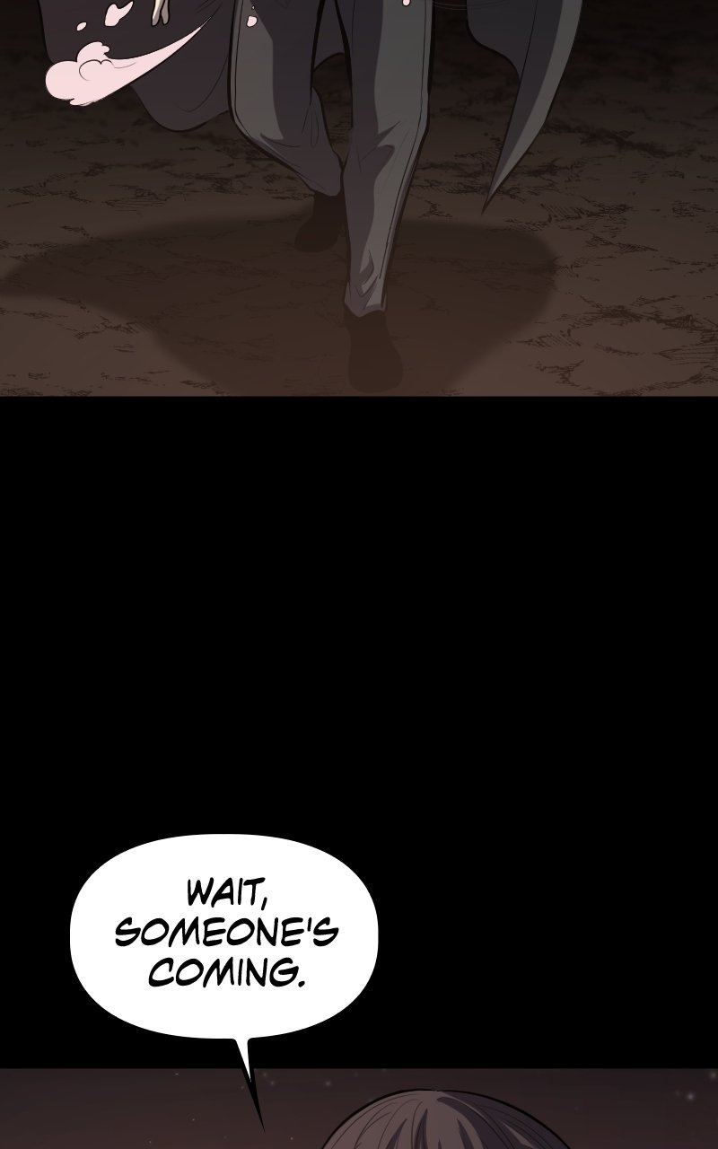 Page 78 of Chapter 16