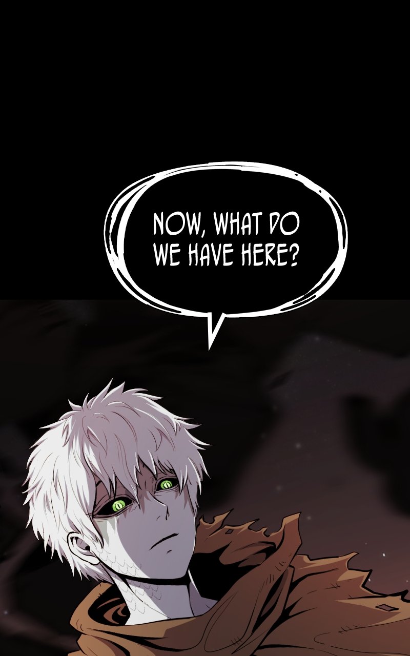 Page 81 of Chapter 16