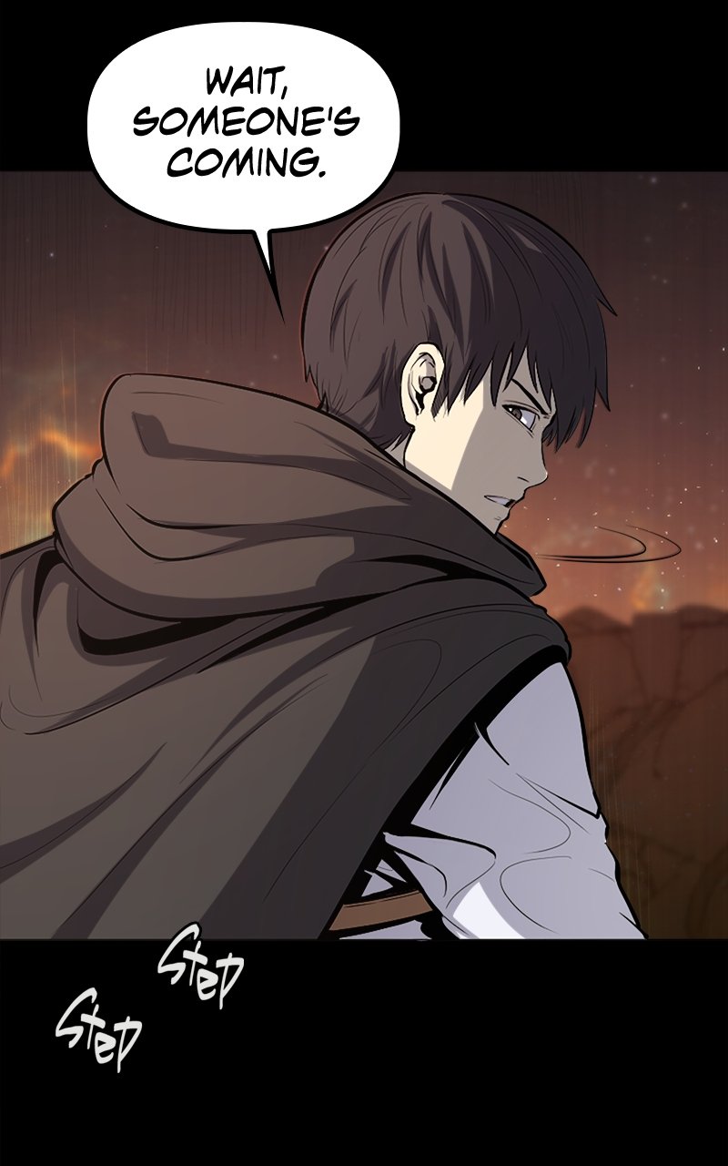 Page 2 of Chapter 17