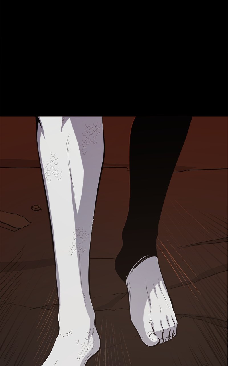 Page 3 of Chapter 17