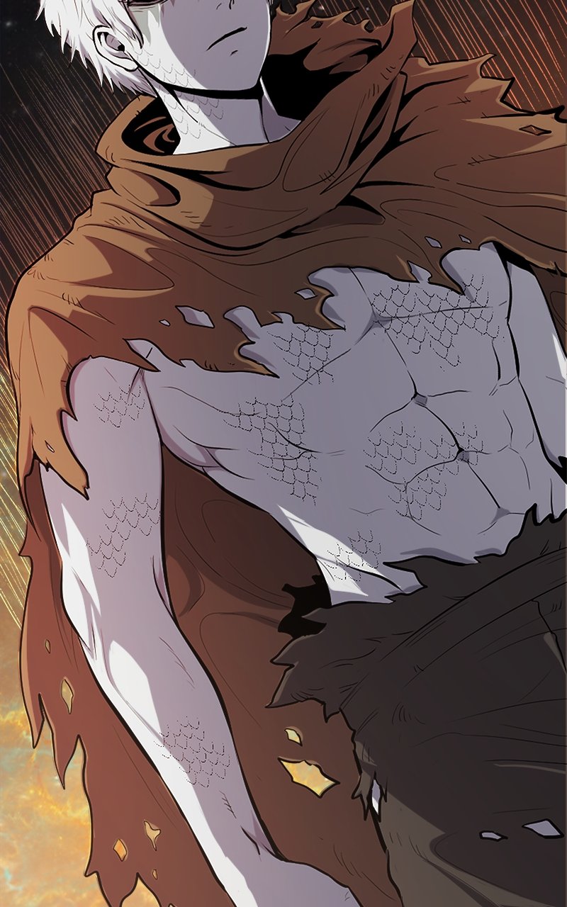Page 5 of Chapter 17