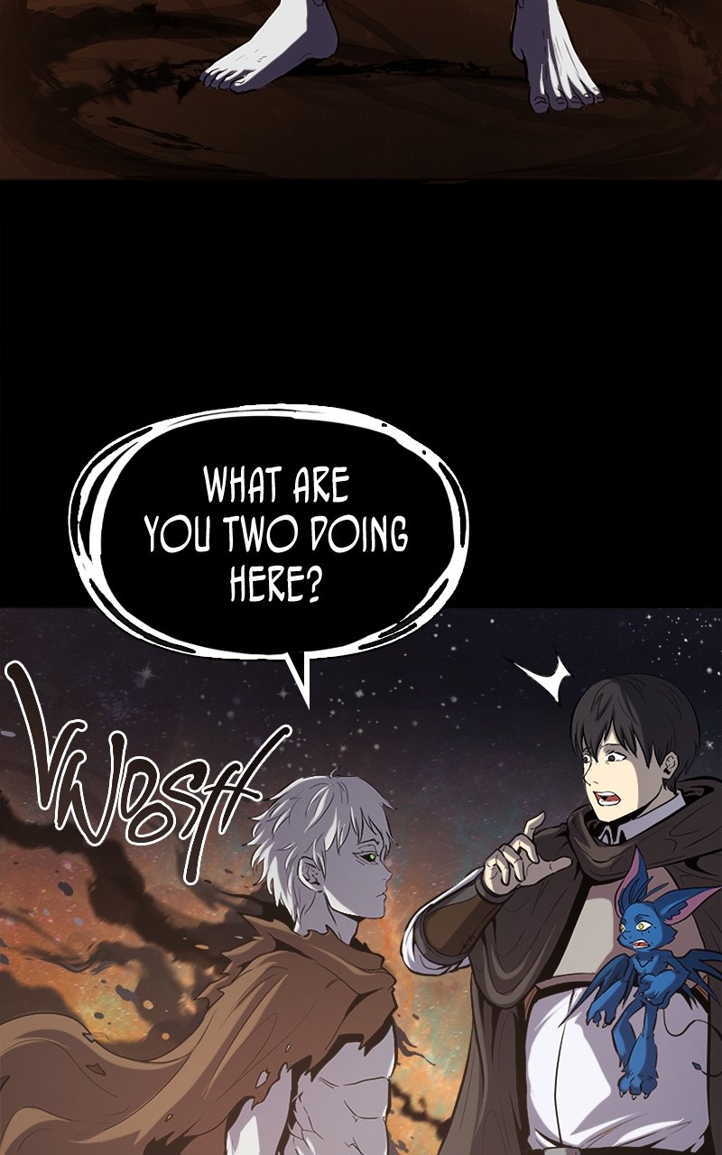 Page 9 of Chapter 17