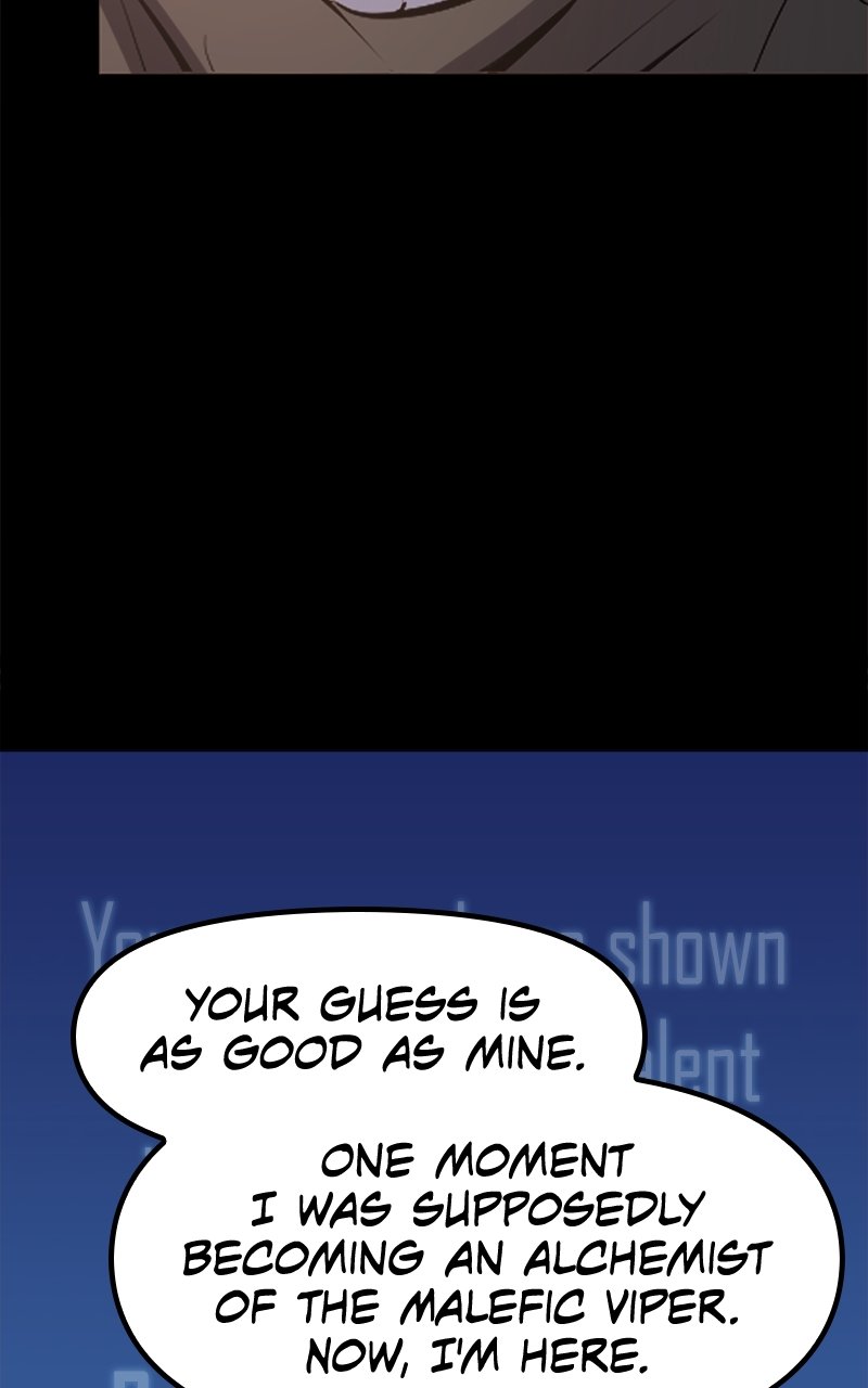 Page 11 of Chapter 17