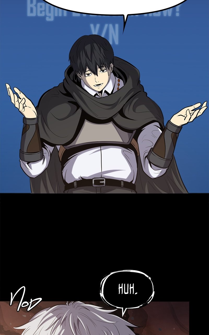 Page 12 of Chapter 17