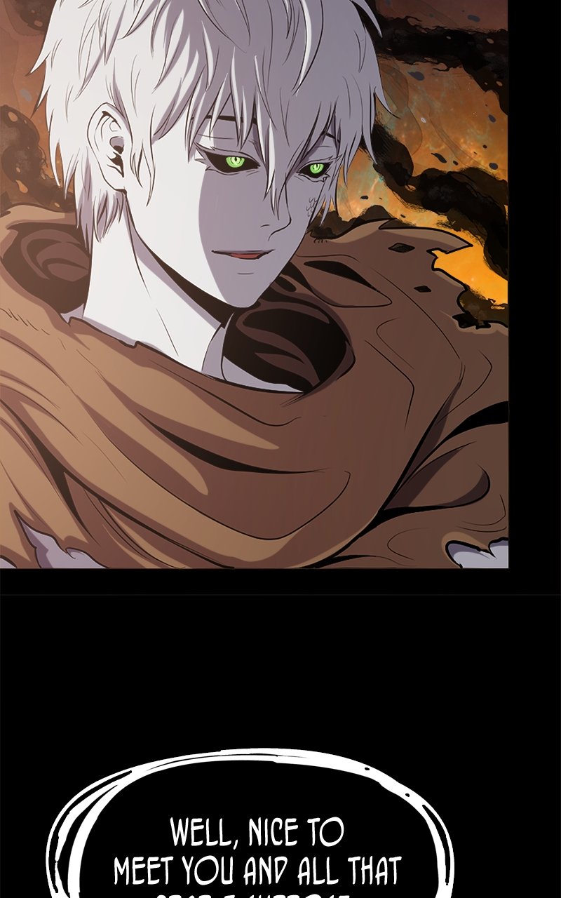 Page 13 of Chapter 17