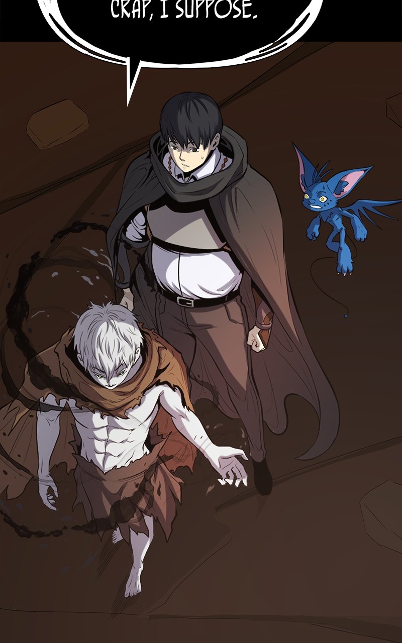 Page 14 of Chapter 17
