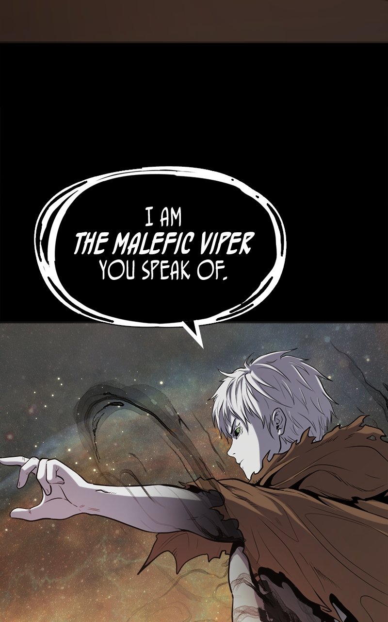Page 15 of Chapter 17