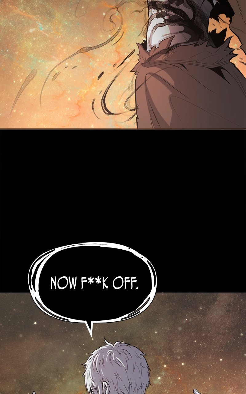 Page 16 of Chapter 17