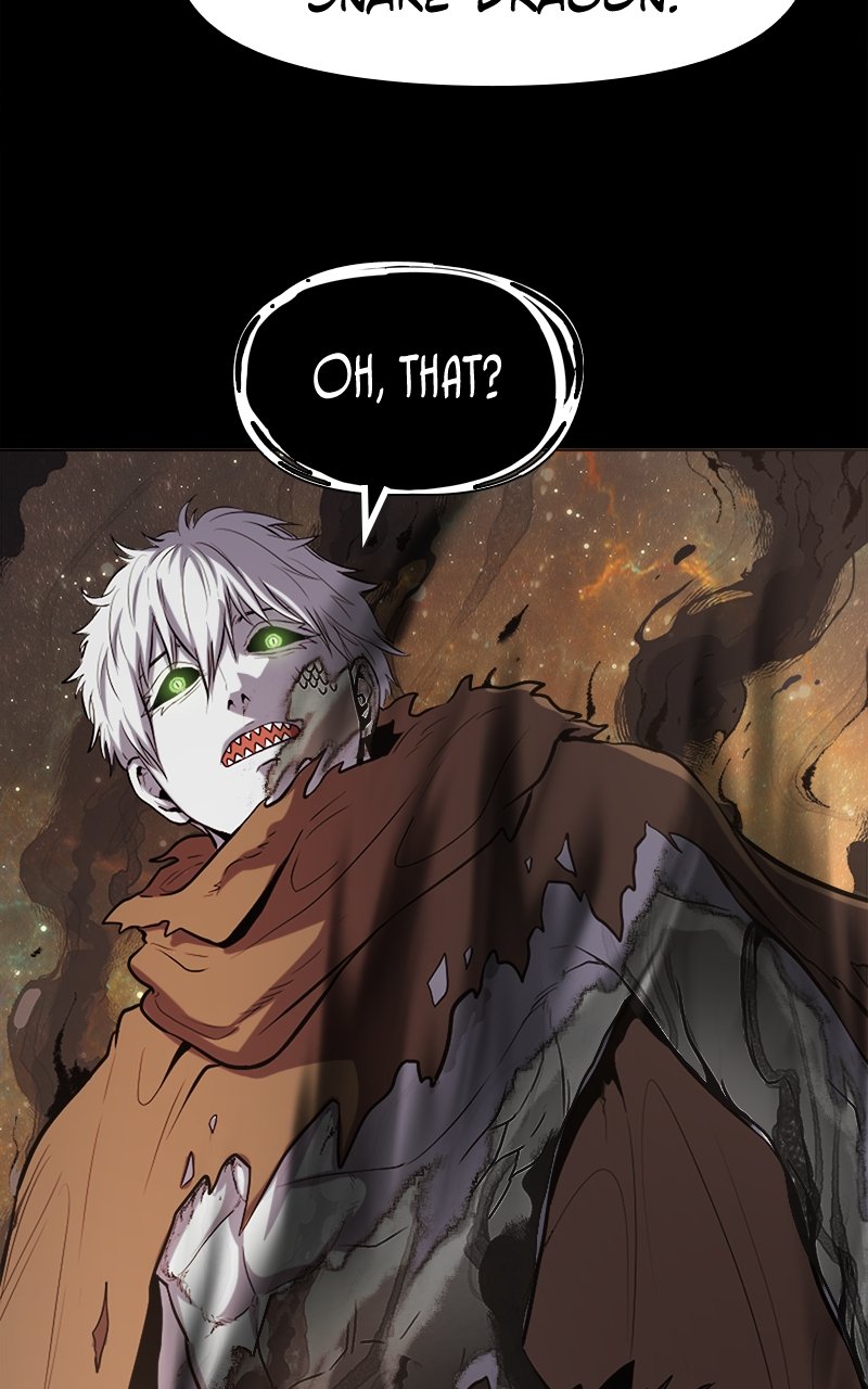 Page 19 of Chapter 17