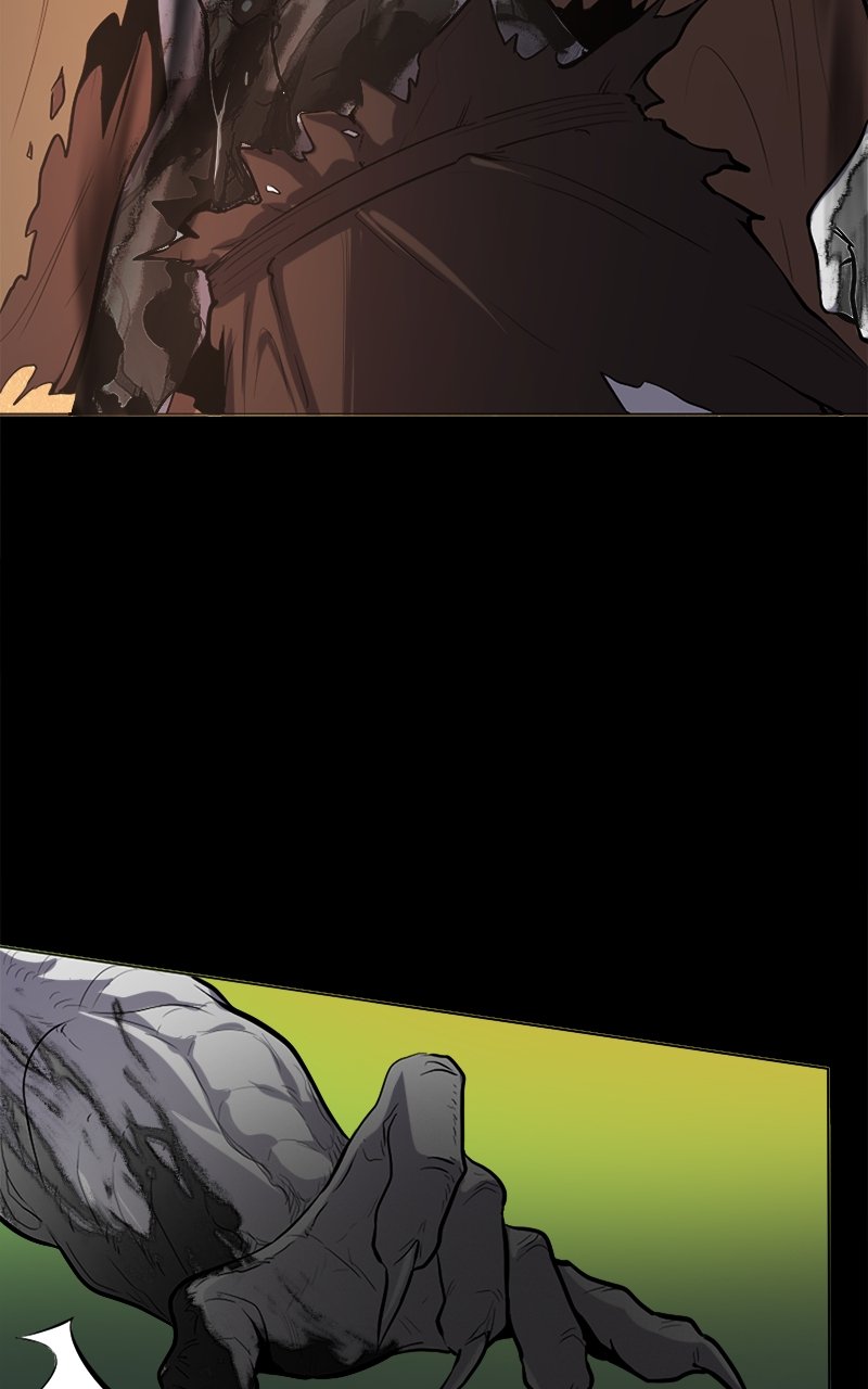 Page 20 of Chapter 17