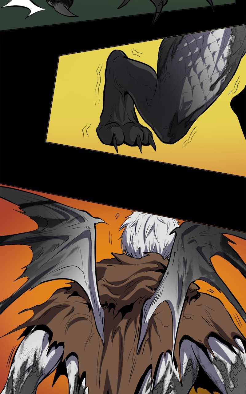 Page 21 of Chapter 17