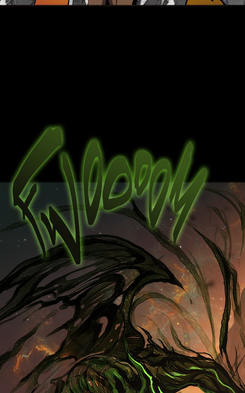 Page 22 of Chapter 17