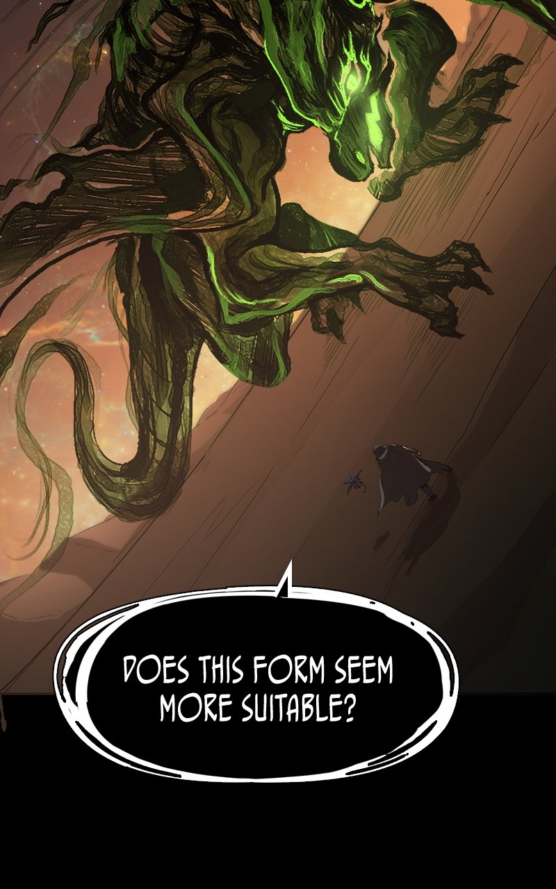 Page 23 of Chapter 17
