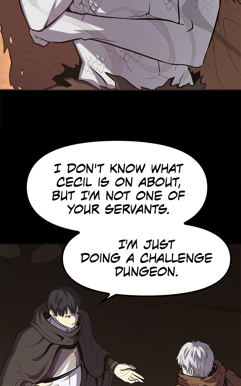 Page 27 of Chapter 17