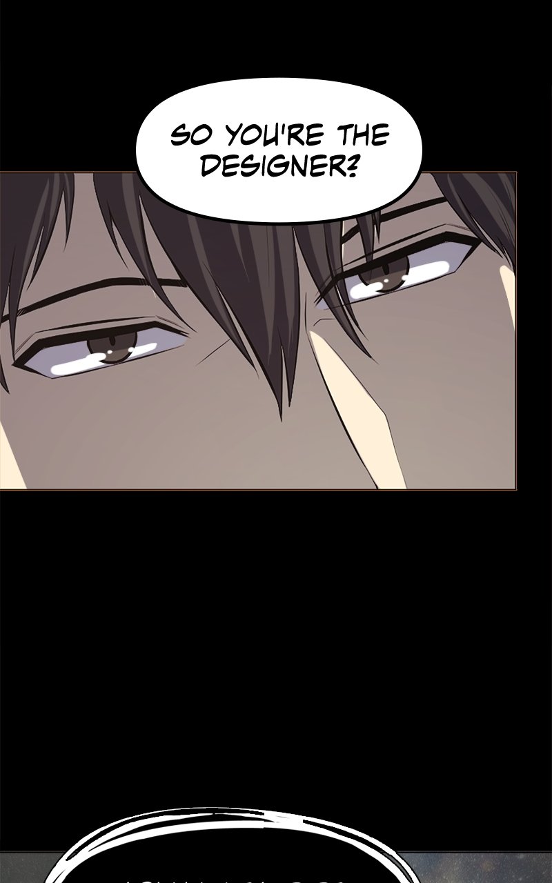 Page 31 of Chapter 17